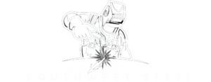 Southwest Steel
